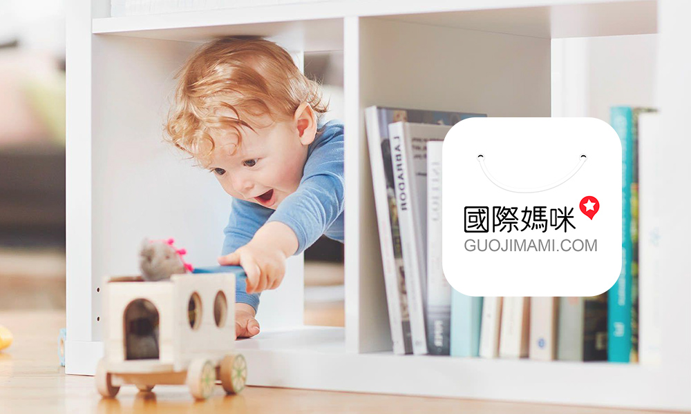 给宝宝选德国喜宝奶粉好不好?德国喜宝奶粉有什么优势?