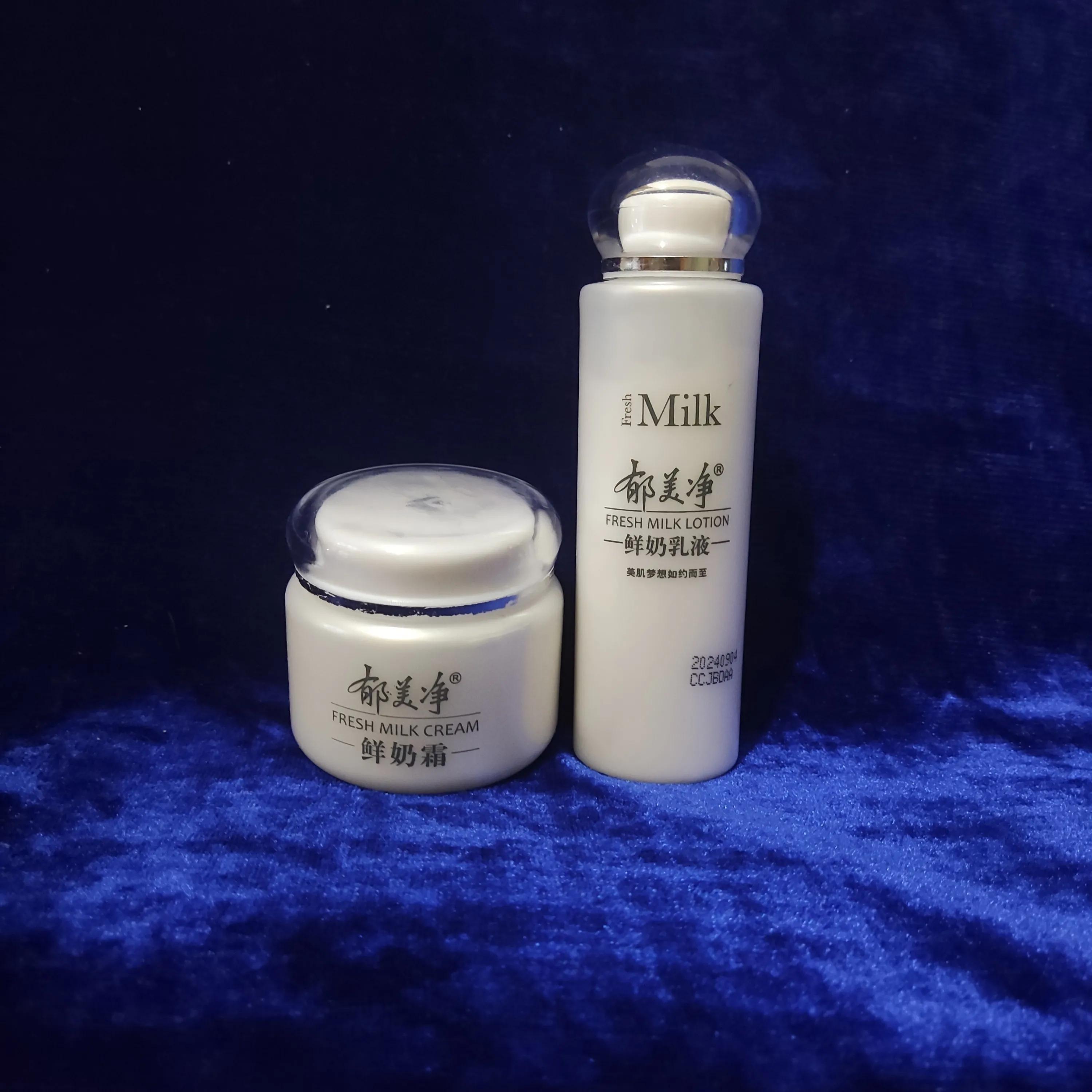 十款国货之光,国货之光真香