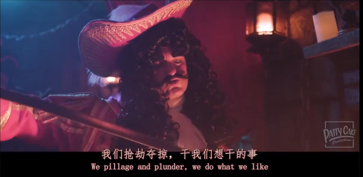 迪士尼反派系列盲盒,迪士尼反派系列完整版