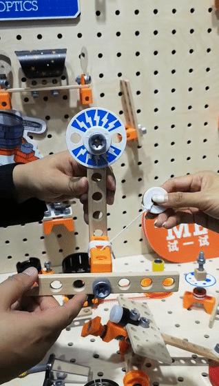 暴走2万步第二天,暴走20000步