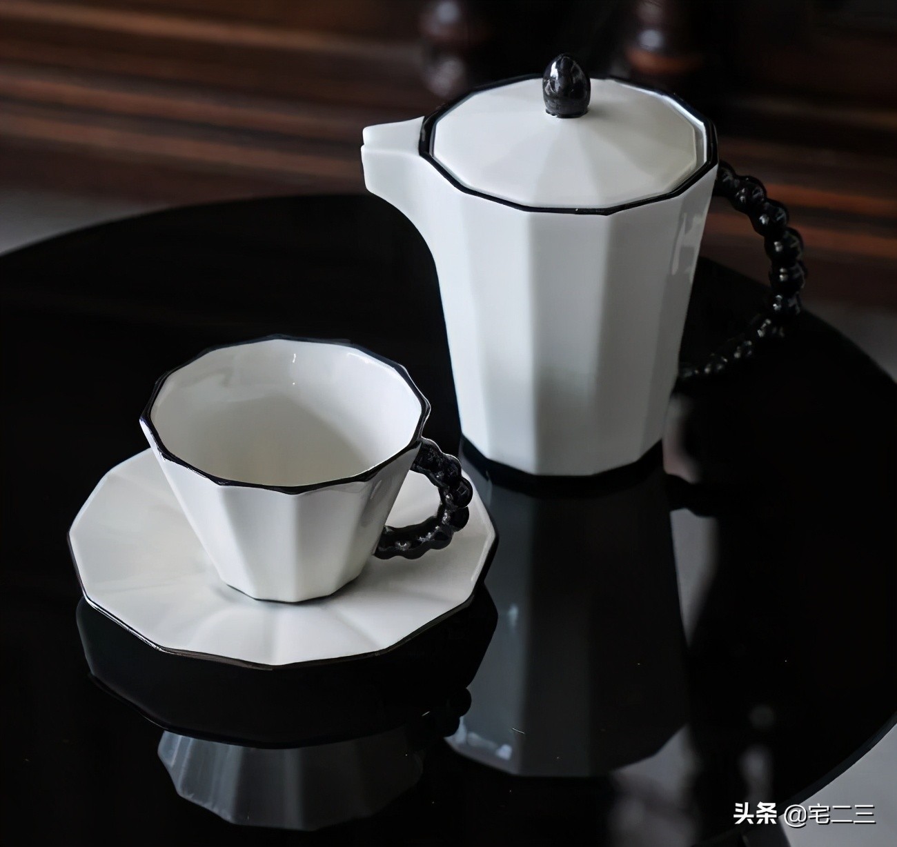 小众高颜值杯子推荐,小众高级感杯子1000毫升