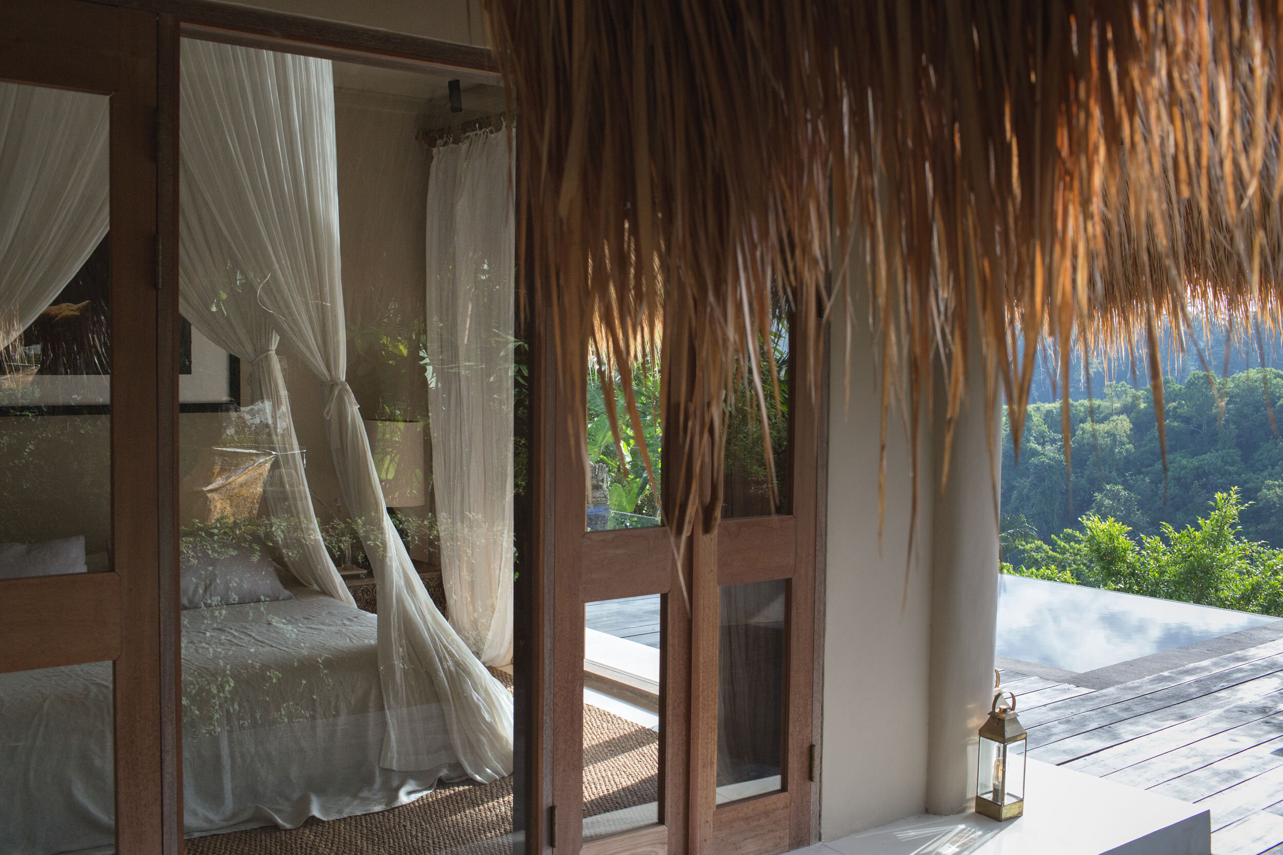 巴厘岛建别墅,通州巴厘岛别墅