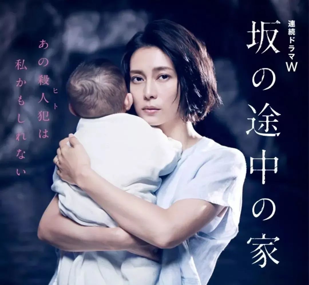 孩子和谁姓是个问题,孩子和谁姓有什么区别