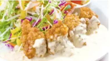 我的第二故乡山东,我的第二故乡和平县