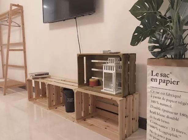 沈阳冬季一日游最佳去处,沈阳本溪自驾看枫叶去哪里