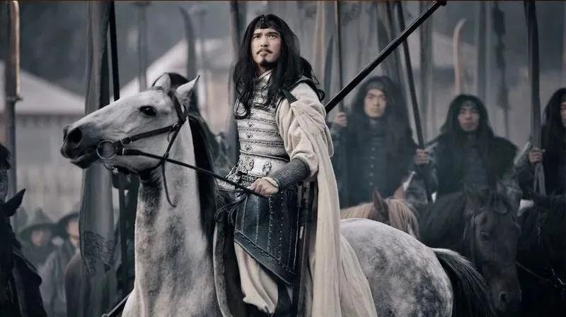 马氏家族名将有多少,马氏家族十大富豪