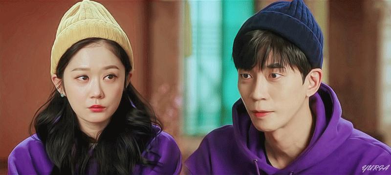 皇后的品格渣皇去酒吧,皇后的品格渣皇