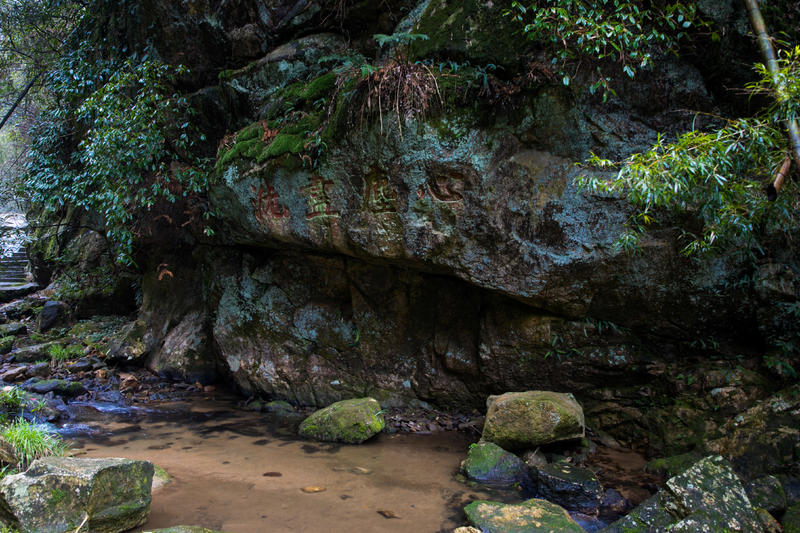 南昌月亮湾一日游最佳攻略,南昌月亮湾旅游攻略和自驾游攻略