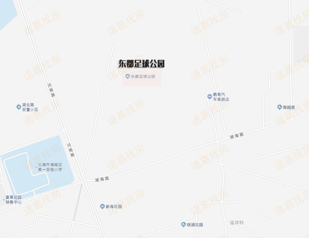 总投资超千亿北海2019年,北海市投资千亿