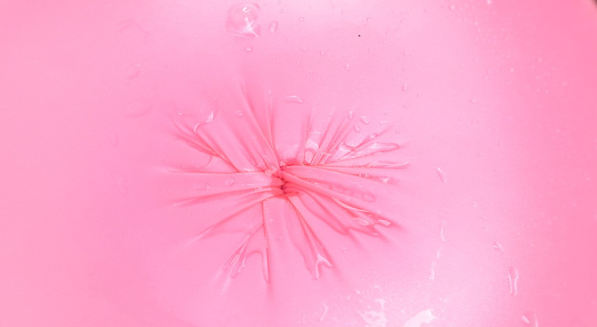 保卫菊花，从马桶做起——水鹿大鲸一体自动马桶使用感受