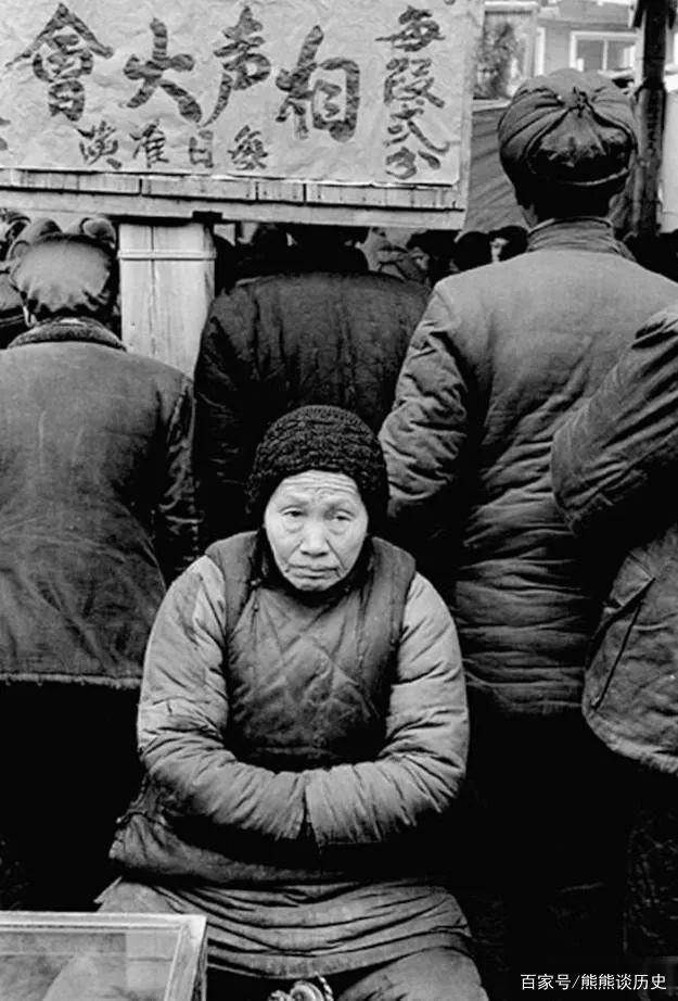 解放初期到现在都排名前十的城市,解放初期城市