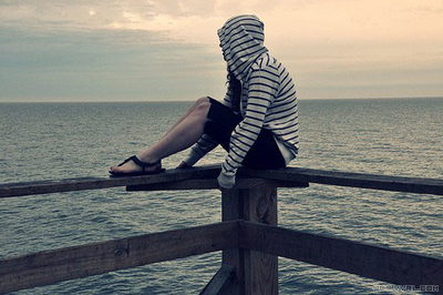 心理学分析有对象还暧昧的人,心理学上与异性关系的三个阶段