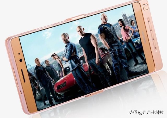 手机不用流量和wifi也能上网,手机没话费wifi还可以上网吗