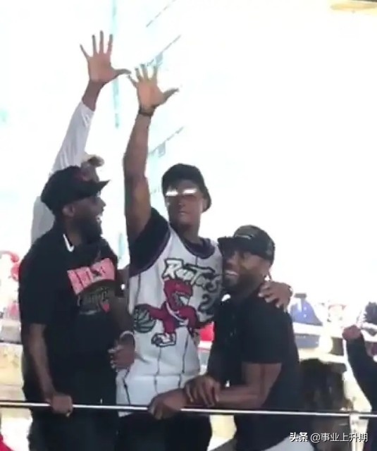 五的手势,5的手势有几种