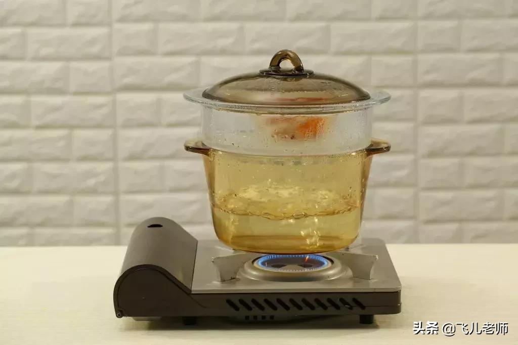 宝宝七个月辅食吃什么练习咀嚼,适合七个月宝宝吃的辅食