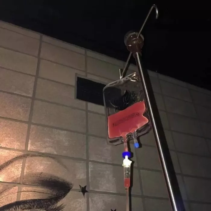 吉祥招财带来好运的山水微信头像,2024最招财带来好运的微信头像