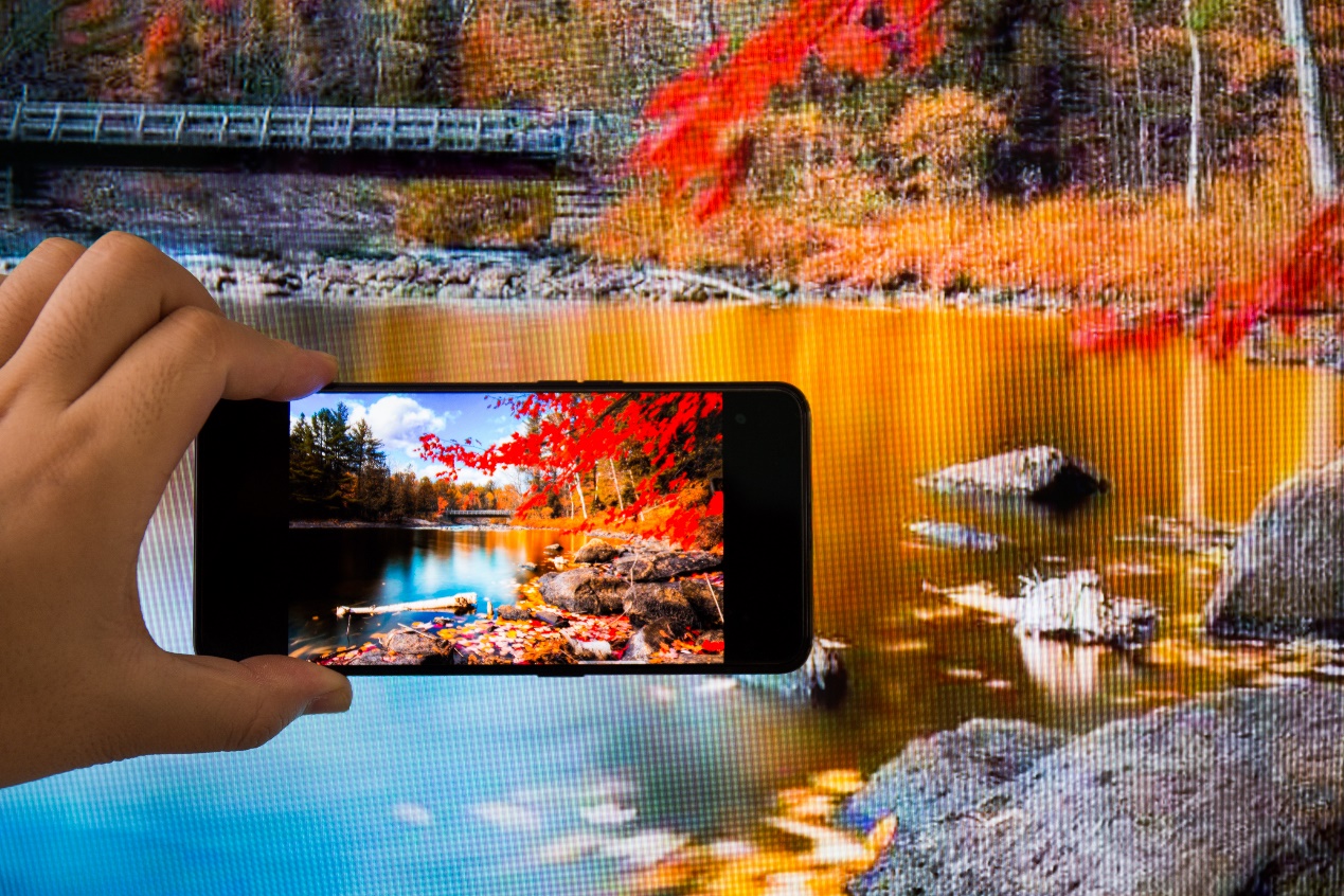 海信hz55e3d-pro电视好用吗,海信hz55e3d-pro屏幕