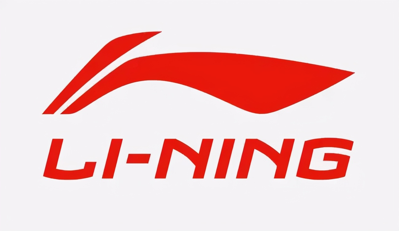 2021年XCin全国统一考试（全国卷）