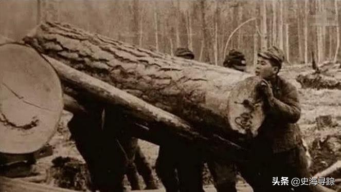 日本1亿玉碎计划是什么,一亿玉碎是虚张声势吗