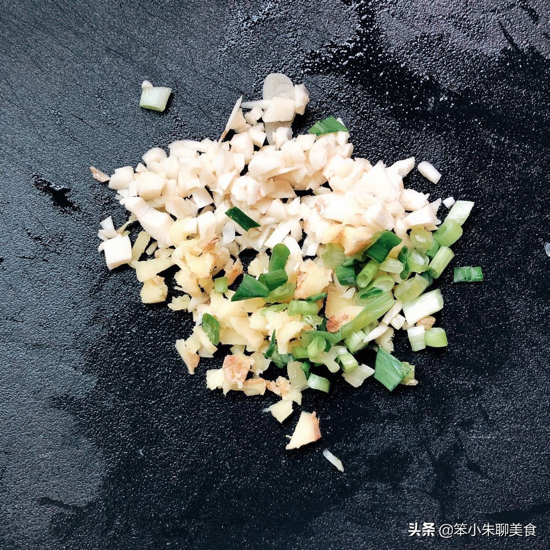 下酒小菜酸辣青瓜,下酒菜糖醋黄瓜