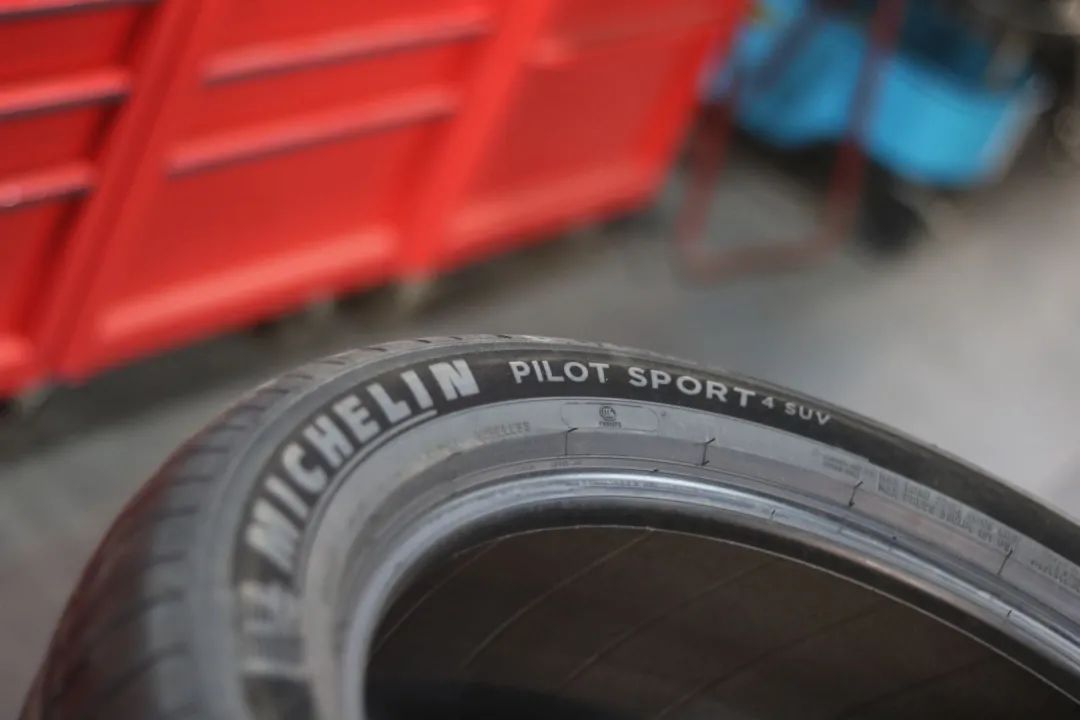 16年奔驰glk260外观升级,15年奔驰glk260时尚极致版试驾