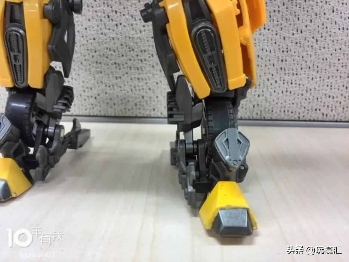 bc02,bc02是双钉吗