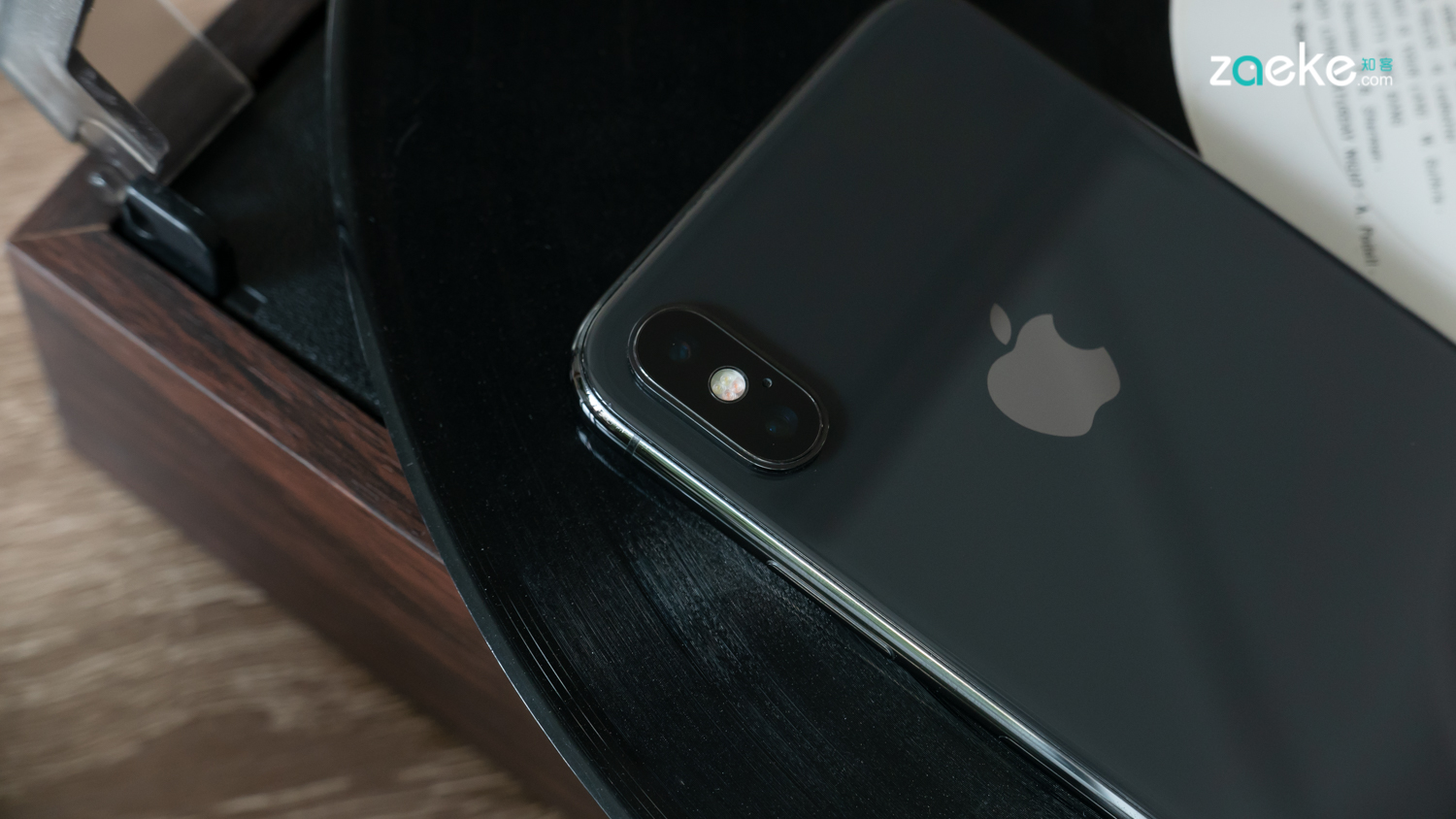 鍏ㄦ柊瀹夊崜鏈哄拰浜屾墜鑻规灉x,鐢ㄤ簩鎵媔phonex濂借繕鏄畨鍗撴柊鏈哄ソ