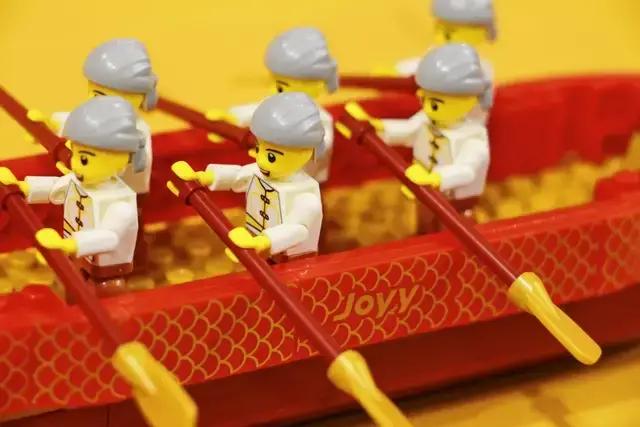 互联网大厂端午礼盒,2022年互联网大厂端午礼盒