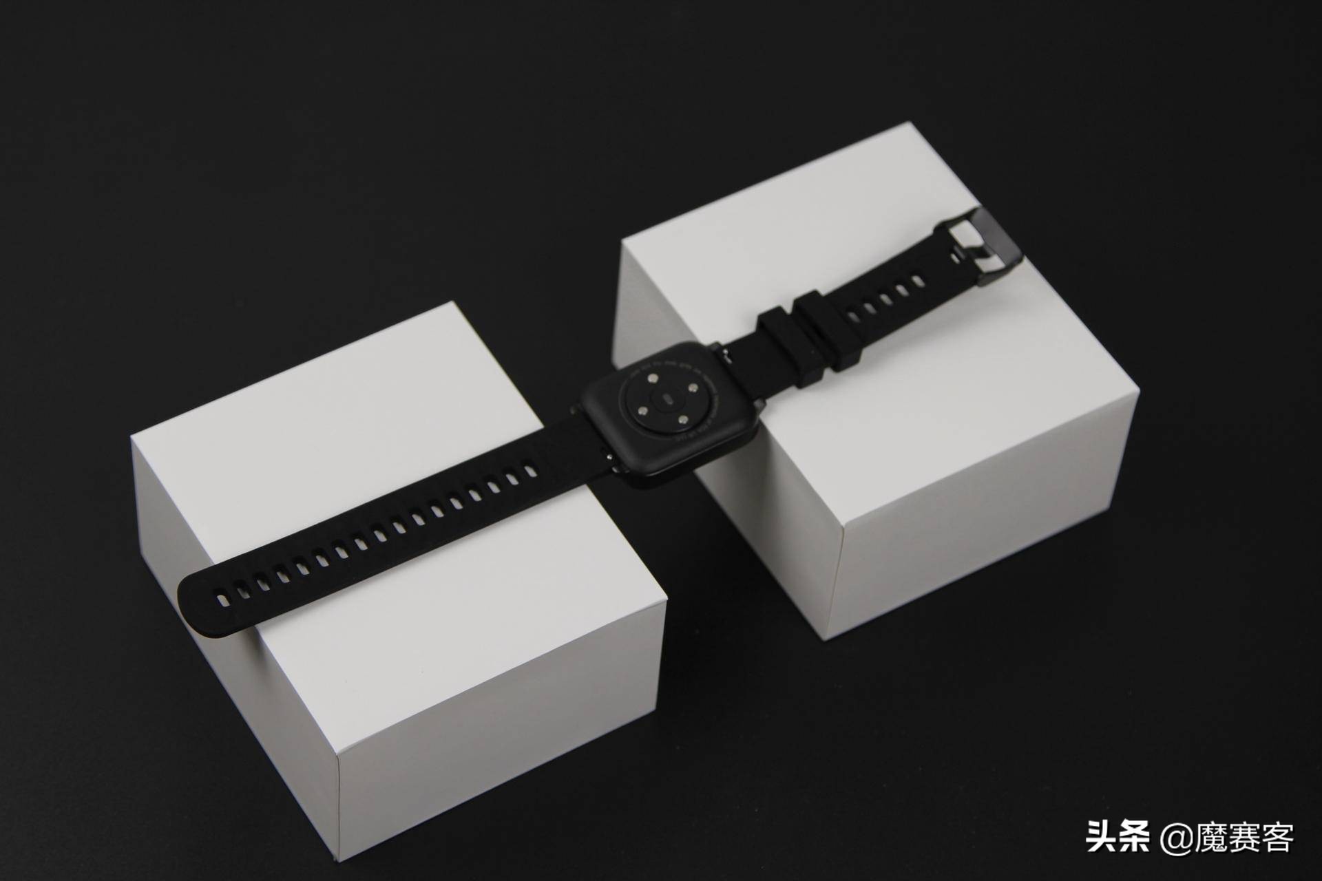 青少年送礼礼物排行榜推荐,送青少年礼物