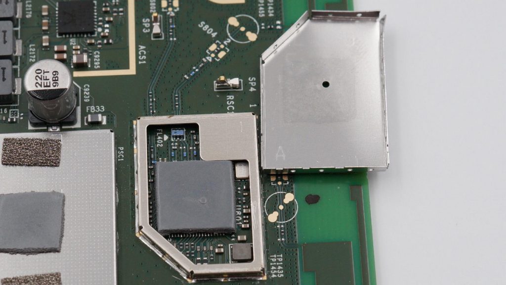 amazon鎷嗚В,amazonecho鎷嗚В