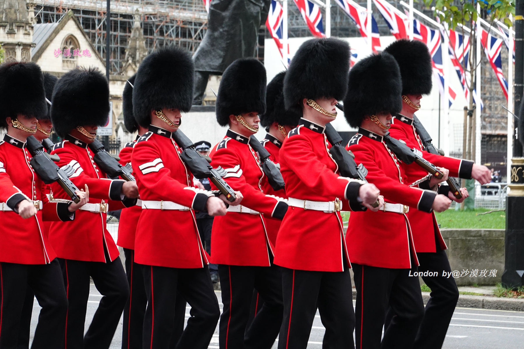 贵为世界五大宫殿之一，却是“二手房”，买家史上最牛