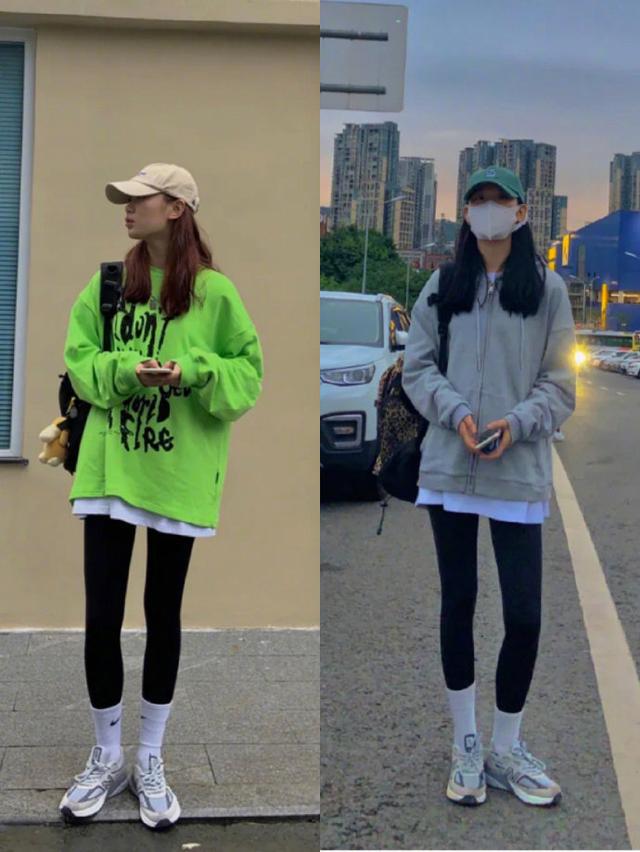 “鲨鱼皮打*裤底**”能这么火,原来是有原因的,肥肉一下子就不见了