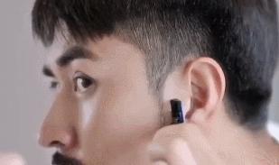 吉列剃须刀头价格差异怎么这么大,吉列剃须刀一刀一架价格