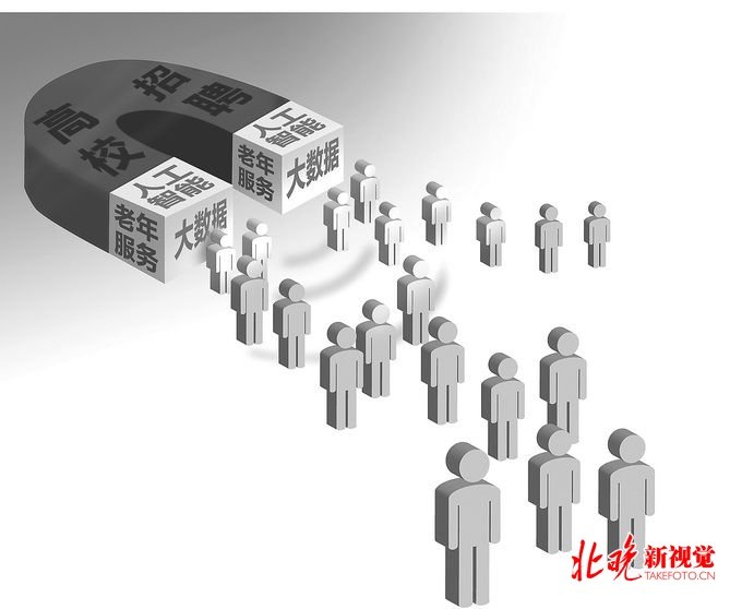 韩国人眼中的中国工资,韩国人眼中中国人收入