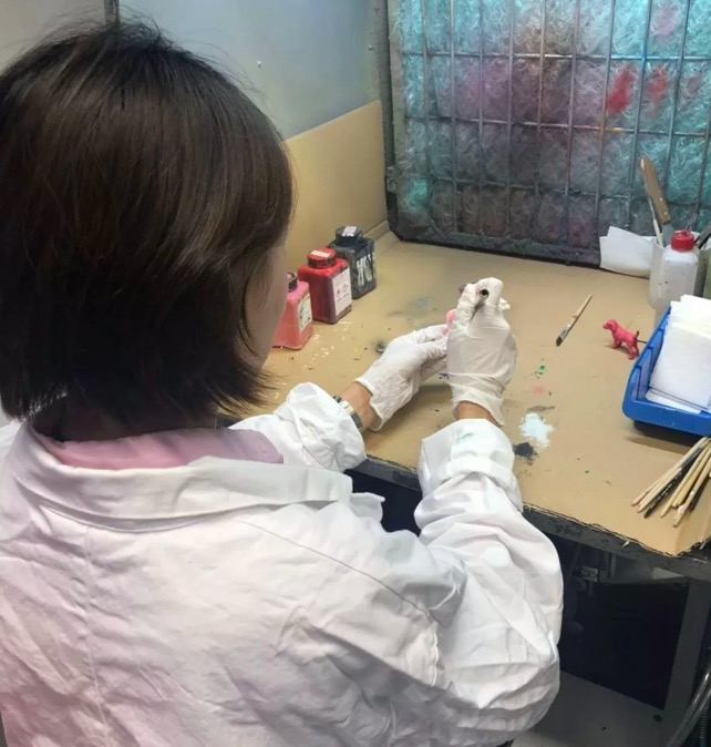 寰峰浗鎬濅箰鍎跨鐜╁叿,鎬濅箰鍝佺墝鐜╁叿