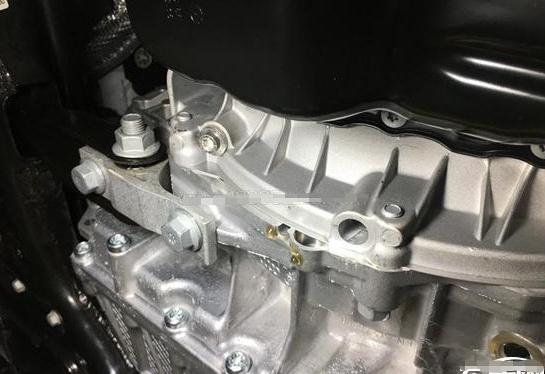 大众途观l要不要买混动,大众途观l双离合到底好不好