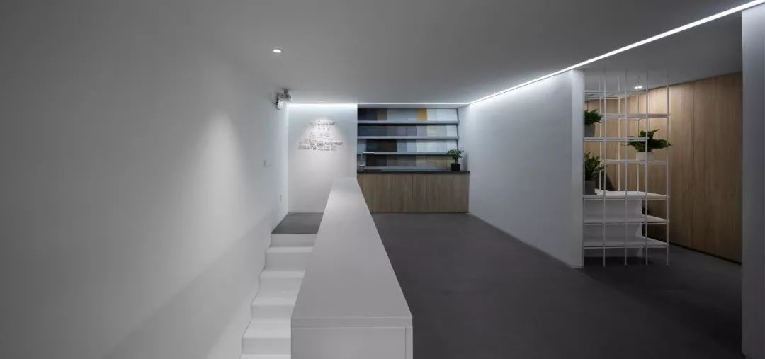 九平米办公室装修样图,北京1000平办公区设计效果