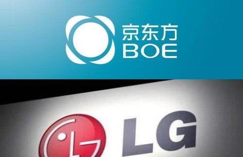 京东方与苹果最新消息,京东方与苹果新消息