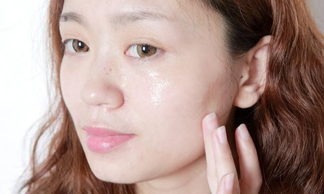 牙齿美白去黄的最快方法,去黄渍最简单的方法