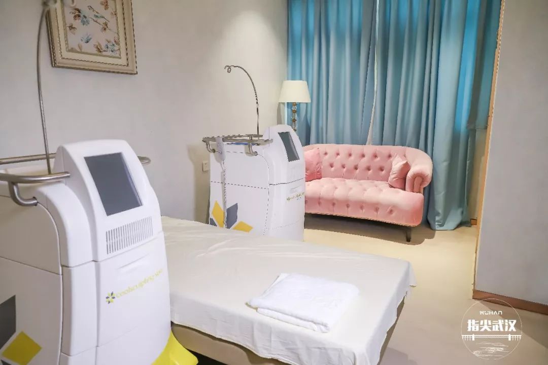 低至1元享星级护肤体验！小编亲测，十一月回血就靠它了