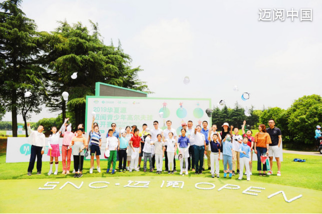 鍠滆幏鍐犲啗瑙嗛,鍠滆幏鍐犲啗