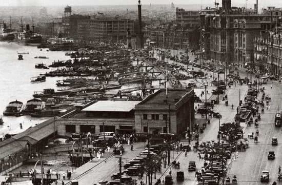 民国怀孕生孩子的片段,民国三胞胎名字