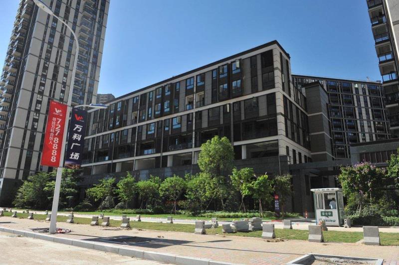 深圳最赚钱的5家世界500强企业，平安以净利润1643亿登顶