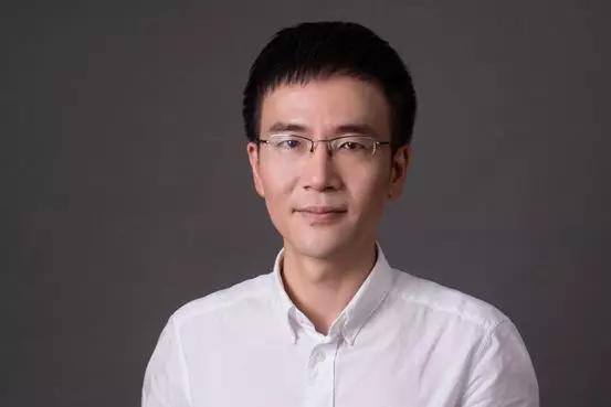 奇点·态度|请回答2019：行业风云人物变迁录