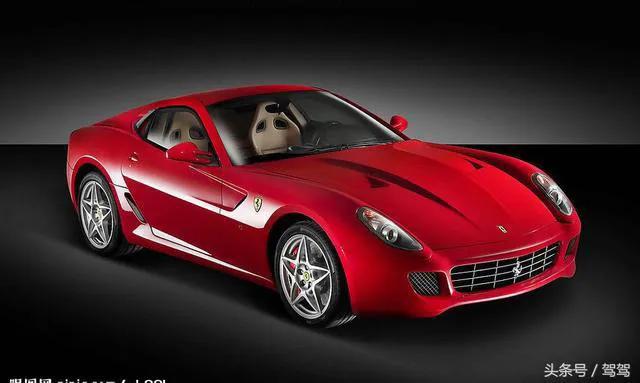 摩托车出厂6个月算库存车吗,汽车超过五六个月算不算库存车