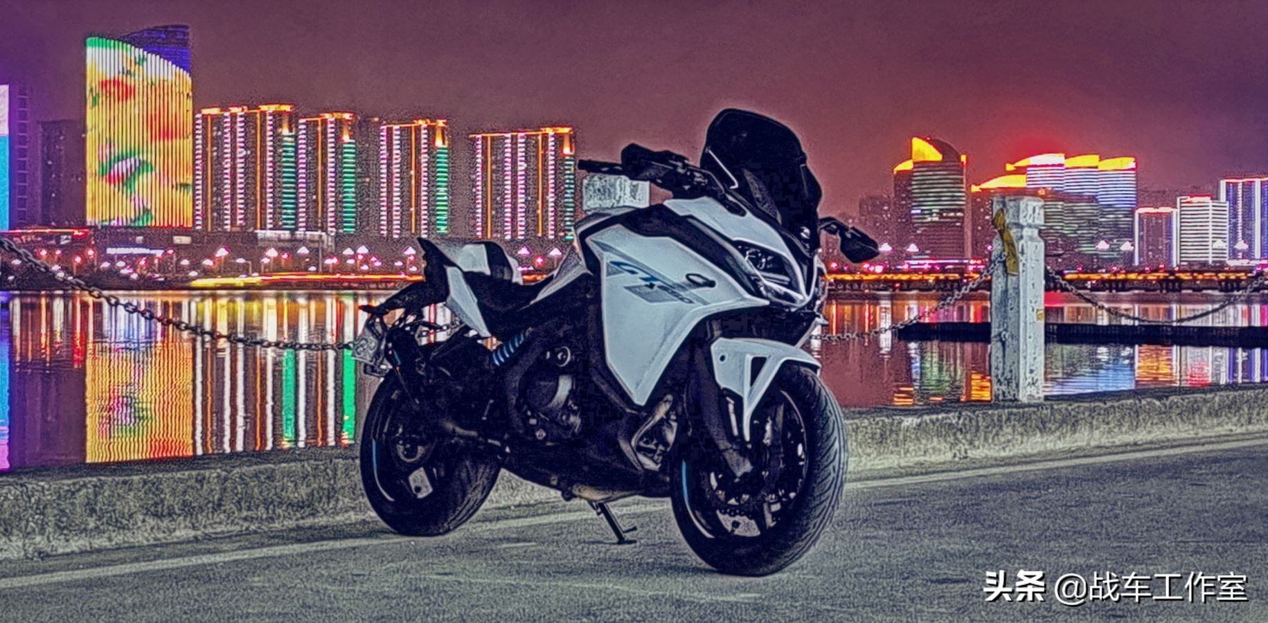 春风650gt水温过高怎么办,春风650gt适合多高的人骑