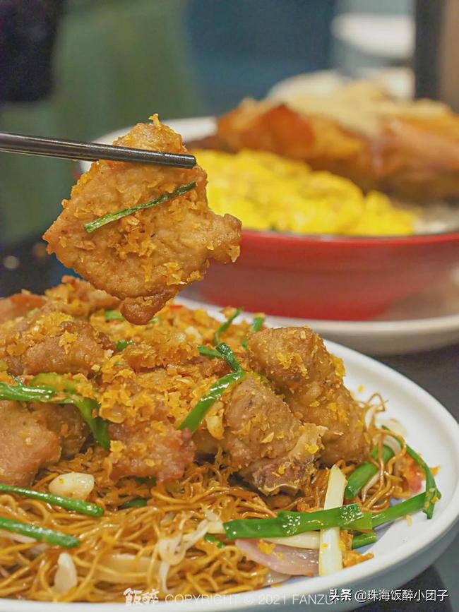 珠海特色港澳式茶餐厅,珠海高级茶餐厅