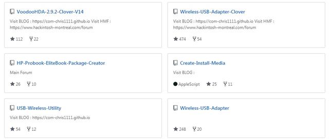 黑苹果无线usb网卡驱动,黑苹果usb无线免驱网卡