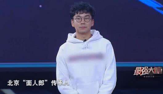 《最强大脑》最强去哪了?大脑去哪了?江郎才尽还是转型演技派?