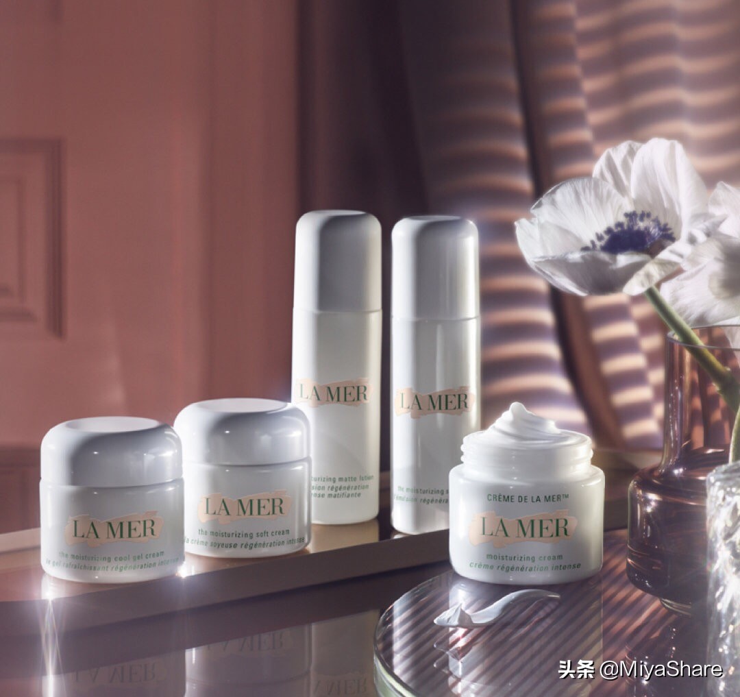 几十元的妮维雅面霜怎么样,千元面霜值不值得购买